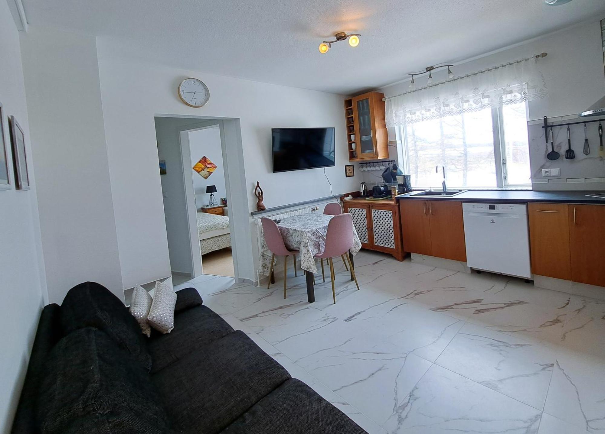 Varpholt House Akureyri Kültér fotó
