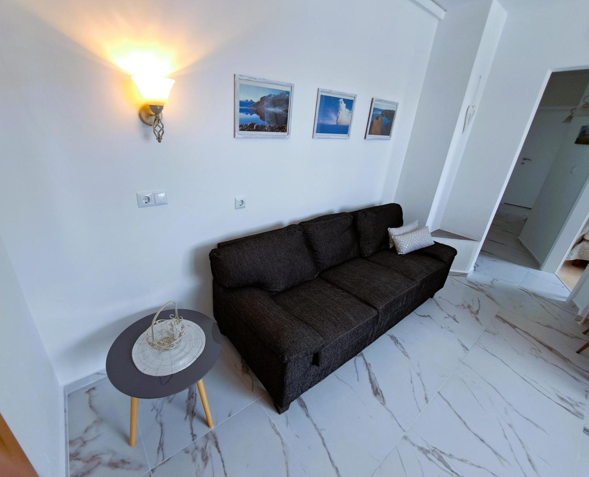 Varpholt House Akureyri Kültér fotó